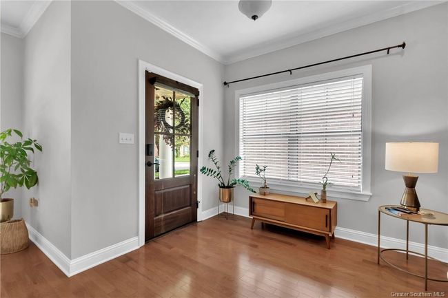 2124 La Cache Dr, House other with 3 bedrooms, 2 bathrooms and 2 parking in Lake Charles LA | Image 10