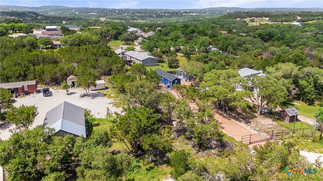 211 Rip Ford Rd, Home with 0 bedrooms, 0 bathrooms and null parking in Spring Branch TX | Image 11