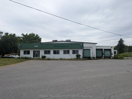 124 Grenville Way, Merrickville, ON, K0G1N0 | Card Image