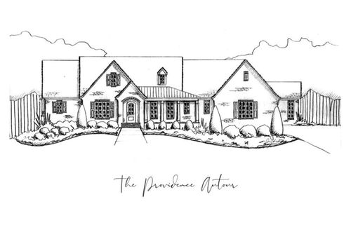 2530 Retriever Cove, AUBURN, AL, 36879 | Card Image