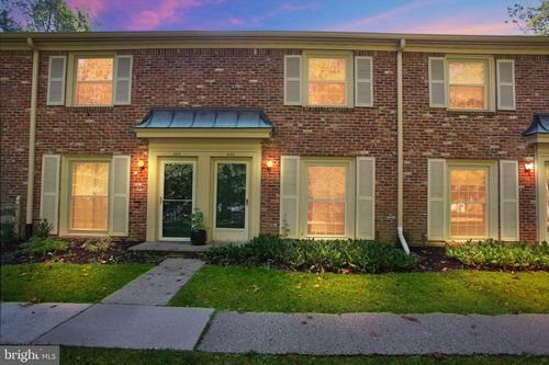 442 Old Penllyn Pike, PENLLYN, PA, 19422-1132 | Card Image