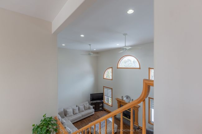 150 Seymour Cres, House other with 7 bedrooms, 4 bathrooms and 4 parking in Windsor ON | Image 6