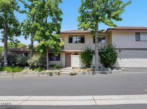 1236 Landsburn Cir, Westlake Village, CA, 91361-3739 | Card Image