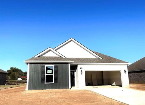 lot-110-410 Windemere Loop, Oakland, TN, 38060 | Card Image