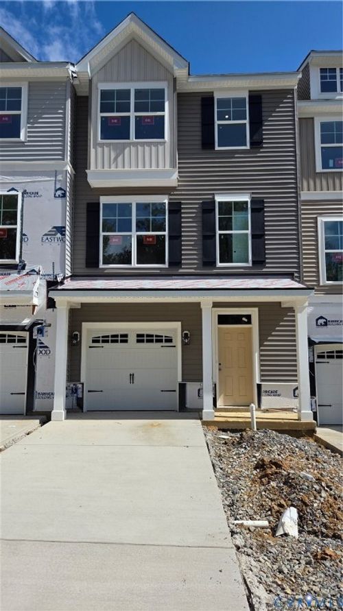 7761 Alexandria Dr, Chesterfield, VA, 23832-2181 | Card Image