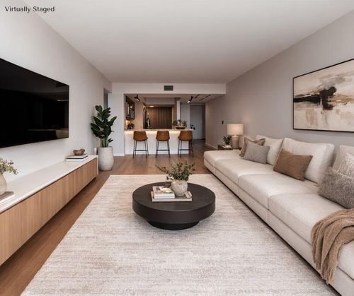 1702-401 Sw 4th Ave, Fort Lauderdale, FL, 33315-1013 | Card Image