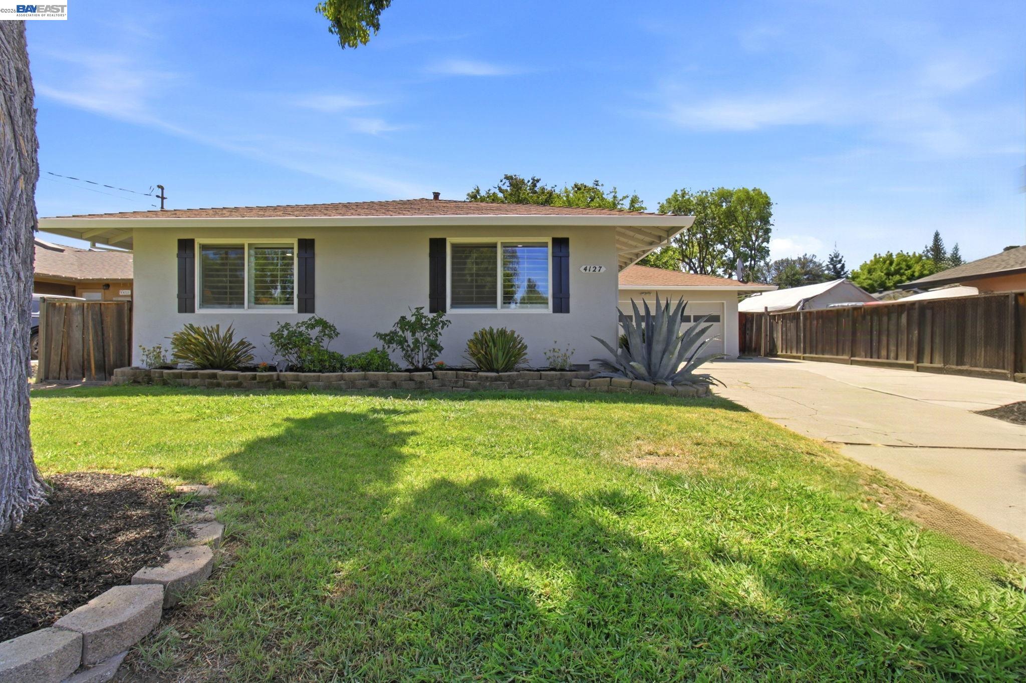 Residential in Livermore 4