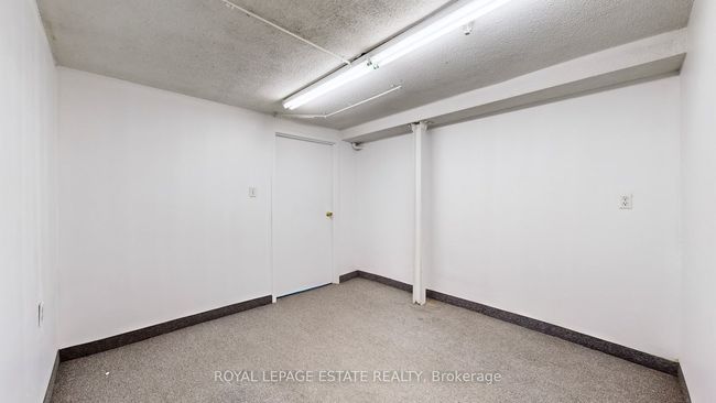 B101 - 2558 Danforth Ave, Home with 0 bedrooms, 0 bathrooms and null parking in Toronto ON | Image 10