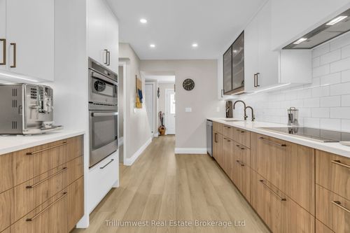 161-295 Water St, Guelph, ON, N1G2X5 | Card Image