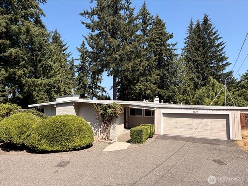 7814 Se 72nd Street, Mercer Island, WA, 98040 | Card Image