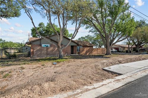 4012 Auburn Ave, McAllen, TX, 78504-9781 | Card Image