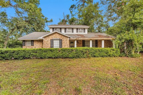 29526 W Hawthorne Dr, Spring, TX, 77386-2181 | Card Image