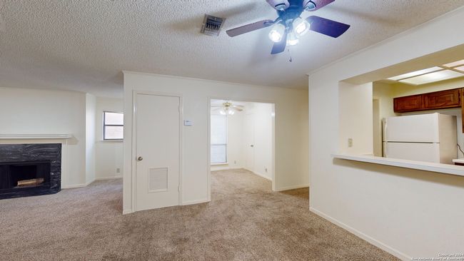 APT-908 - 7738 Chambers Rd, Condo with 2 bedrooms, 1 bathrooms and null parking in San Antonio TX | Image 12