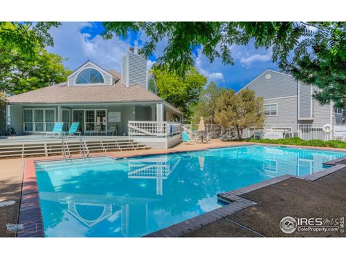 7443 Singing Hills Ct, Boulder, CO, 80301-3765 | Card Image