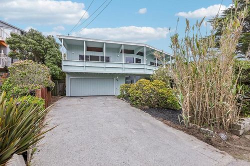 230 Nevada Ave, Moss Beach, CA, 94038 | Card Image