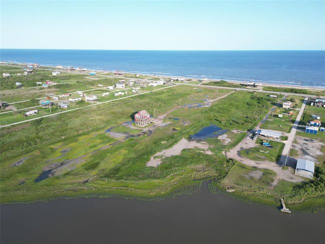 1021 N Faggard's Ln, Home with 0 bedrooms, 0 bathrooms and null parking in Gilchrist TX | Image 21