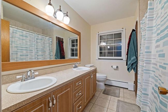 87 Westlyn Dr, House other with 5 bedrooms, 3 bathrooms and null parking in Bardonia NY | Image 11