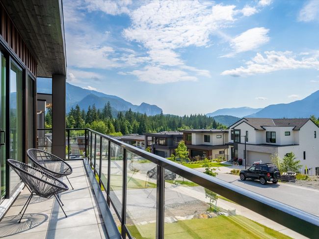 12-3385 Mamquam Road, House other with 5 bedrooms, 4 bathrooms and 4 parking in Squamish BC | Image 6