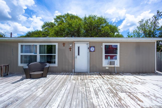 2040 Western Skies Dr, House other with 4 bedrooms, 3 bathrooms and null parking in Spring Branch TX | Image 8