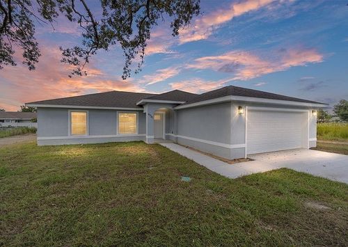 9731 Bahia Rd, OCALA, FL, 34472-2998 | Card Image