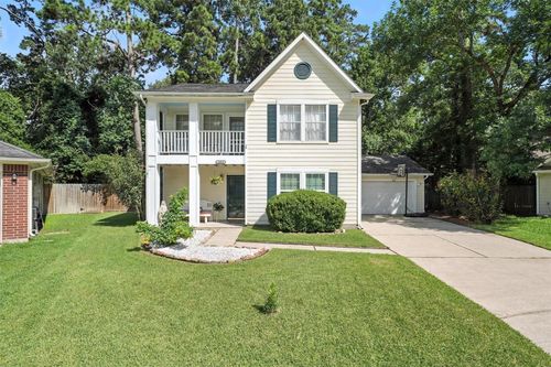 21878 Pinewilde Ct, Porter, TX, 77365-3647 | Card Image