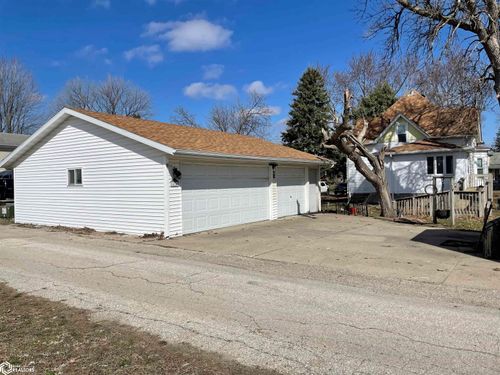 416 E North Street, Algona, IA, 50511 | Card Image