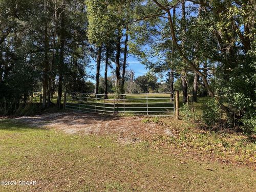 2700 Se Maricamp Rd, OCALA, FL, 34471-5583 | Card Image