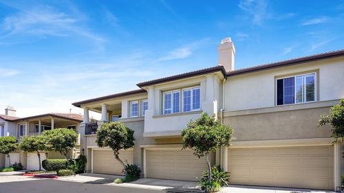 933 Somerville, Irvine, CA, 92620-0264 | Card Image
