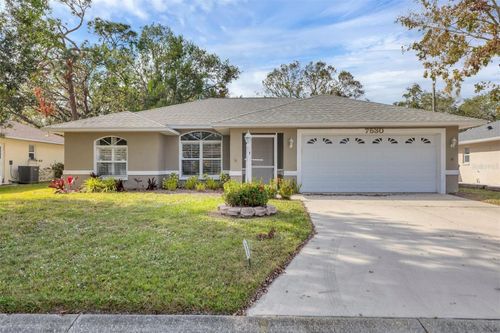 7530 42nd Court E, SARASOTA, FL, 34243 | Card Image