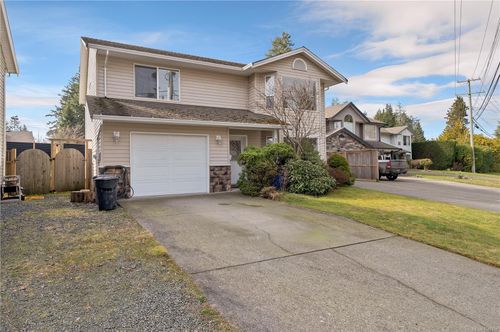 313 Harrogate Rd, Campbell River, BC, V9W1W1 | Card Image