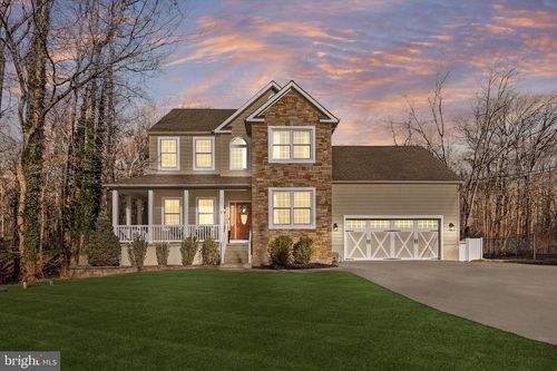 4907 Church Rd, Mount Laurel, NJ, 08054-9550 | Card Image