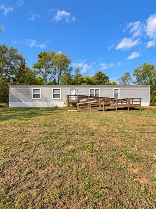 310 Randall Ave, Jefferson, TX, 75657-3514 | Card Image