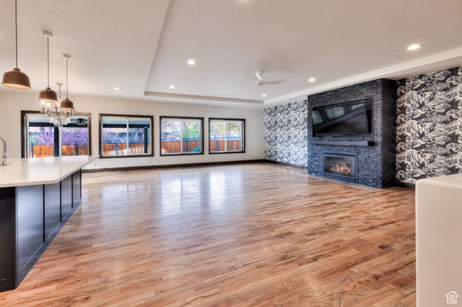 284 Mcgill Ave, House other with 7 bedrooms, 5 bathrooms and 8 parking in Moab UT | Image 7
