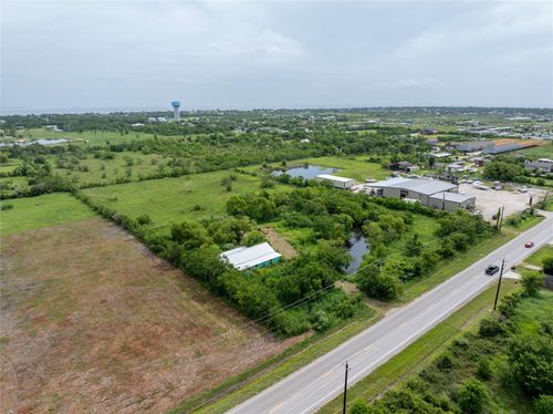 2454 Fm 517 S, Dickinson, TX, 77539-8695 | Card Image