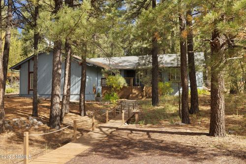 4170 Canyon Loop, Flagstaff, AZ, 86005-3723 | Card Image