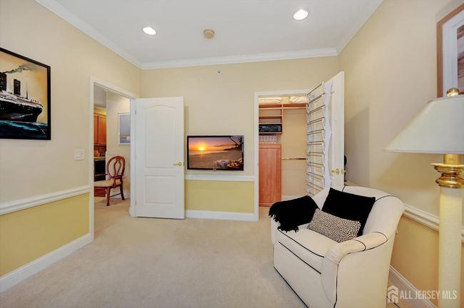 1322 Falston Cir, Townhouse with 2 bedrooms, 2 bathrooms and null parking in Old Bridge NJ | Image 21