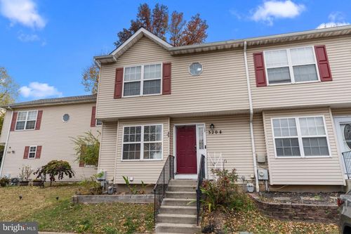 n-320 Melvin Ave N, MORRISVILLE, PA, 19067-7530 | Card Image