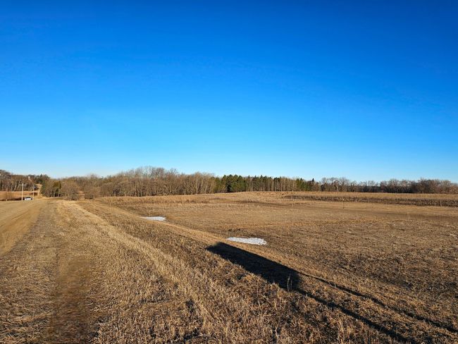 Long View Storage CIC | Image 17