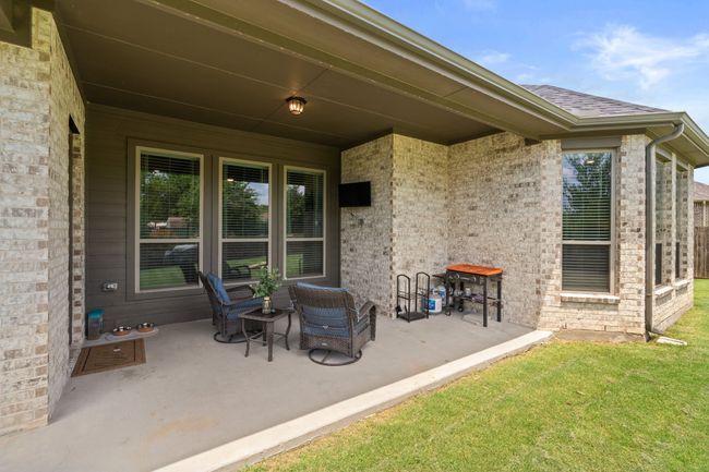 View of patio / terrace | Image 34