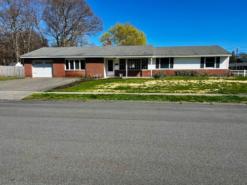 1 Perkins Rd, Danvers, MA, 01923 | Card Image