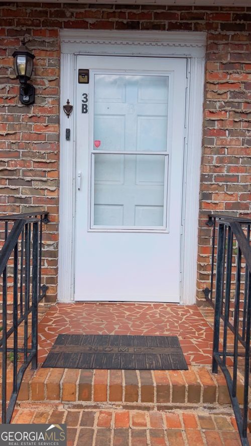 b-501 Carlton Rd, Palmetto, GA, 30268-1069 | Card Image