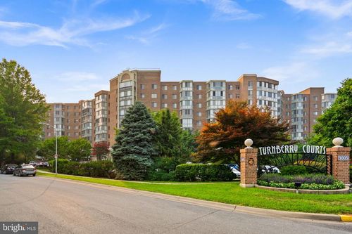 211-3005 S Leisure World Blvd, SILVER SPRING, MD, 20906-8304 | Card Image