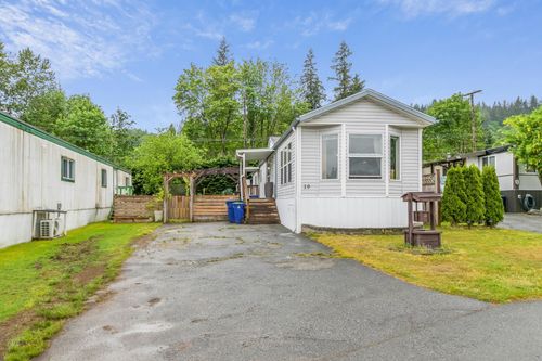19-9960 Wilson St, Mission, BC, V4S1B3 | Card Image
