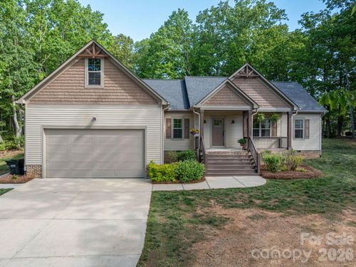 2899 Buffalo Shoals Rd, Maiden, NC, 28650-8008 | Card Image
