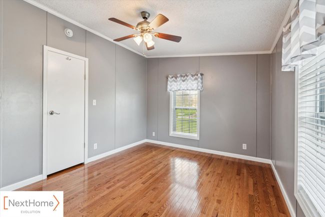 48260 Willis Rd, House other with 3 bedrooms, 2 bathrooms and null parking in Sumpter Township MI | Image 45