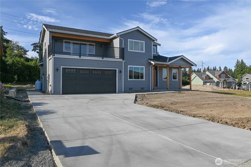 2427 Cambridge Ct, Langley, WA, 98260-8310 | Card Image