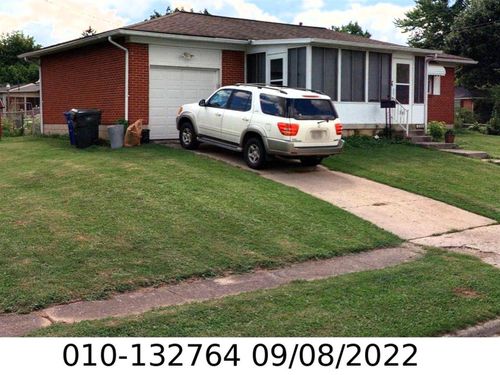 1285 Evergreen Road, Columbus, OH, 43207 | Card Image