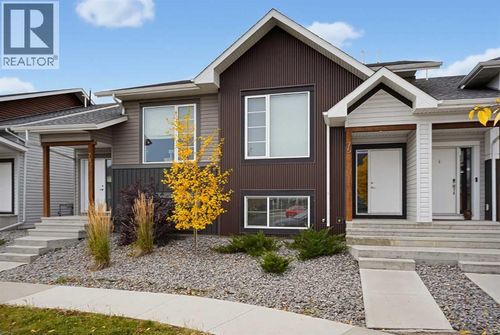 75 Ellington Cres, Red Deer, AB, T4P3E5 | Card Image
