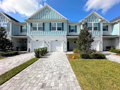 294 Boracay Cir, ST JOHNS, FL, 32259-9436 | Card Image