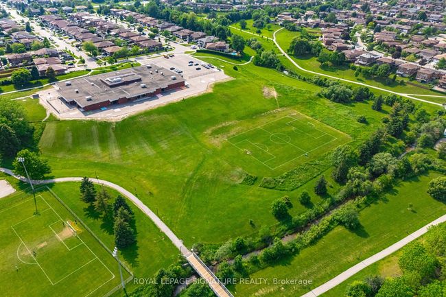 D-603 - 5289 Highway 7, Condo with 2 bedrooms, 3 bathrooms and null parking in Vaughan ON | Image 45